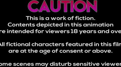 The Neighbors Wife 2 - A Different Kind of Sumthin