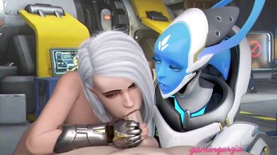 Irresistible_Moments_-_The_Secretarys_Dirty_Little_Secret