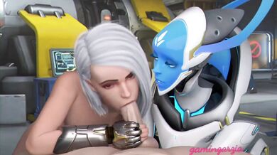 Irresistible_Moments_-_The_Secretarys_Dirty_Little_Secret