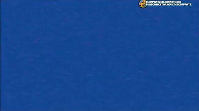 Dirty Astra: The Arrival of a New World