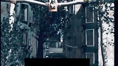 Dirty Astra: The Arrival of a New World