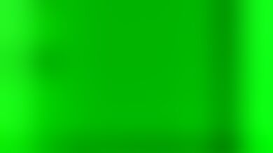 Squid Girl Game 2 [ExtremeToons]