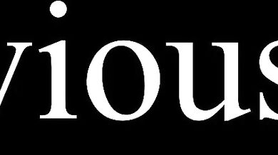 Demoness Gets Pounded By A Human In The Netherworld