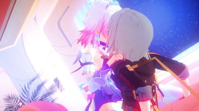 Watch this horny schoolgirl get fucked by her teacher on 3rd March, 2023 and dress up in outfit number 2