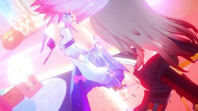 Watch this horny schoolgirl get fucked by her teacher on 3rd March, 2023 and dress up in outfit number 2