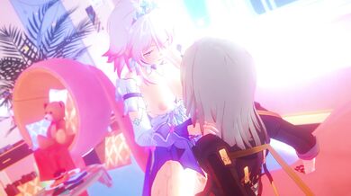 Watch this horny schoolgirl get fucked by her teacher on 3rd March, 2023 and dress up in outfit number 2