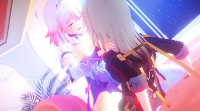 Watch this horny schoolgirl get fucked by her teacher on 3rd March, 2023 and dress up in outfit number 2