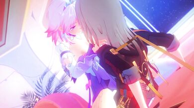 Watch this horny schoolgirl get fucked by her teacher on 3rd March, 2023 and dress up in outfit number 2