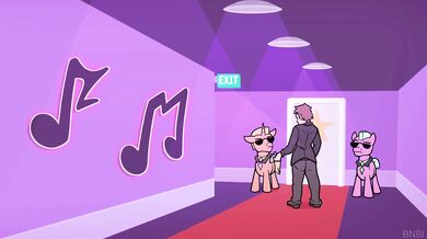 Im on the beat, and Im about to get big-upped by a young stud who loves to bang out of control!