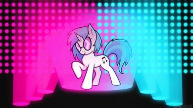 Im on the beat, and Im about to get big-upped by a young stud who loves to bang out of control!