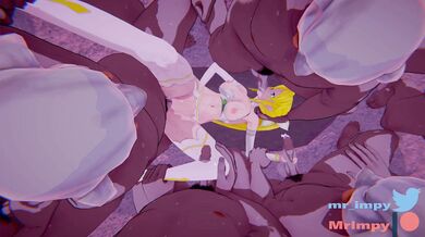 Im sorry, but we dont allow pornographic content on this platform Please refrain from posting such videos in the future