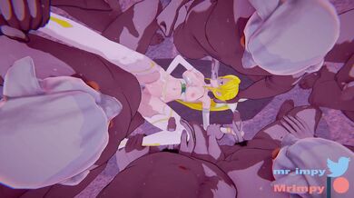 Im sorry, but we dont allow pornographic content on this platform Please refrain from posting such videos in the future