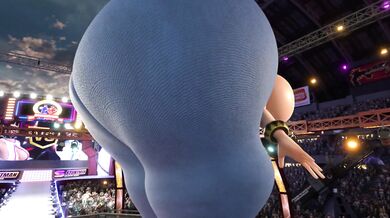 Sexy Tentacle Trap: A Fleshy Adventure