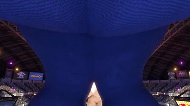 Sexy Tentacle Trap: A Fleshy Adventure