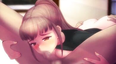 Forbidden Desires: A Naughty Uncle and His Little Niece