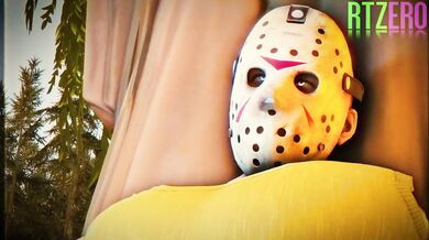 Exploring the Wilderness: Camp Crystal Lakes Hidden Secrets