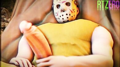 Exploring the Wilderness: Camp Crystal Lakes Hidden Secrets