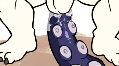 The Perverted Adventures of Zacharoff and Jalam