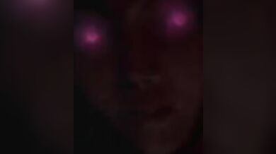 PandaHMV Super Freaky Girls LazyProcrast HMV/PMV