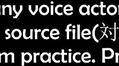 Miku and her friends are back for another round of naughty fun in the latest release of Taimanin Asakura Doujin 28 by Black Team - Opiumud!