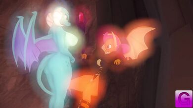 The Taming of the Shrew-Juice 2: The Final Mouthful [1080p]