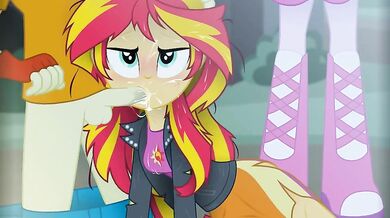 Would you like me to find more information on that?