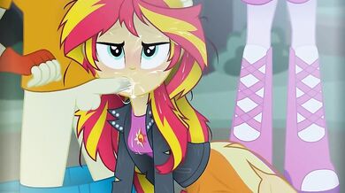 Would you like me to find more information on that?