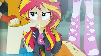 Would you like me to find more information on that?