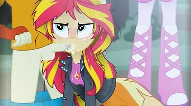 Would you like me to find more information on that?