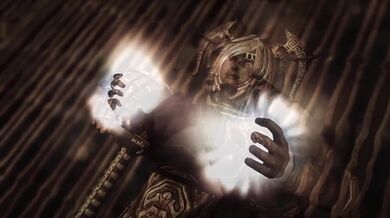 Rebeccas Hentai Dungeon: The Dwemer Experimentation