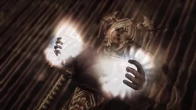 Rebeccas Hentai Dungeon: The Dwemer Experimentation