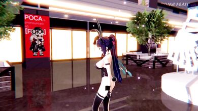 Watch this hot milf, Dome F Sugar Free, ravish a young man in her dungeon room!