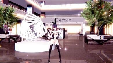 Watch this hot milf, Dome F Sugar Free, ravish a young man in her dungeon room!