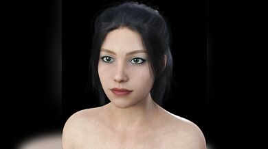 Sperm-slurping hentai sluts in hardcore fucking action!