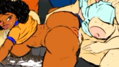 --------------------