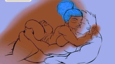 --------------------