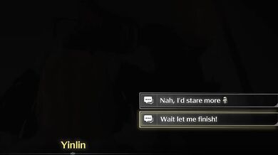 The Secret Garden of Pleasure: A Tale of Yin and Yang (Unlocked)
