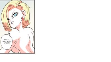 Vegetas Secret Passion: A Tale of Lust and Power