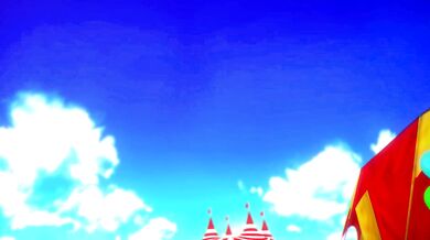 Inside the Inflatable Factory with Miko, Imbapovi and Suki: Body Expansion Fun