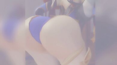 This is the most intense PMV you will ever see! Enjoy 60 frames per second of pure kinky bliss in stunning 4K quality