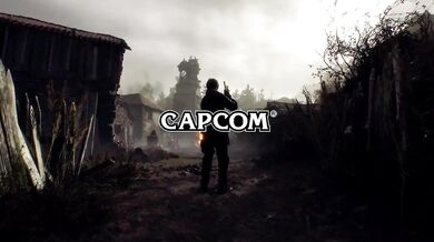 Resident Evil 4 - The (U)Nofficial Trailer