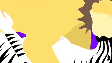 ------------------------- A teacher and her student go to the library for research but end up having hot sex in a stack of dusty old books