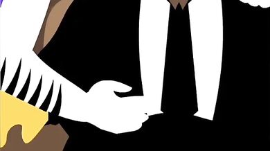 ------------------------- A teacher and her student go to the library for research but end up having hot sex in a stack of dusty old books