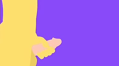 ------------------------- A teacher and her student go to the library for research but end up having hot sex in a stack of dusty old books