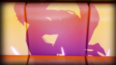 I can never get enough of my hot step sisters, especially when they decide to give me a blowjob on the couch while I watch TV