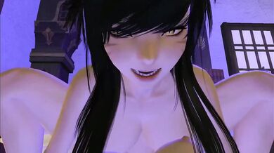 Sexual Fantasies Revealed♥Final Fantasy