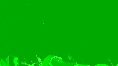 The Dominatrix Alchemist - Overlord X Albedo Parody (NatekaPlace)