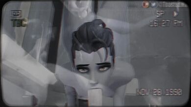 Widowmaker: A Lonely Diggermans Fateful Quest for Love and Pleasure