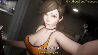 Write a short paragraph describing your personality and interests