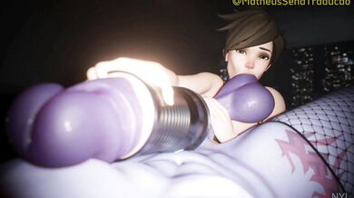 Write a short paragraph describing your personality and interests